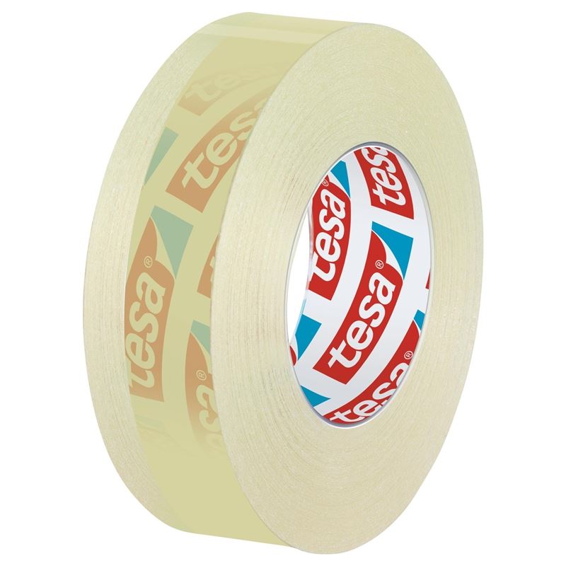 Product picture 555.712