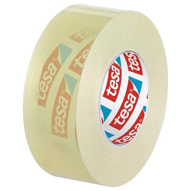 Product picture 555.713