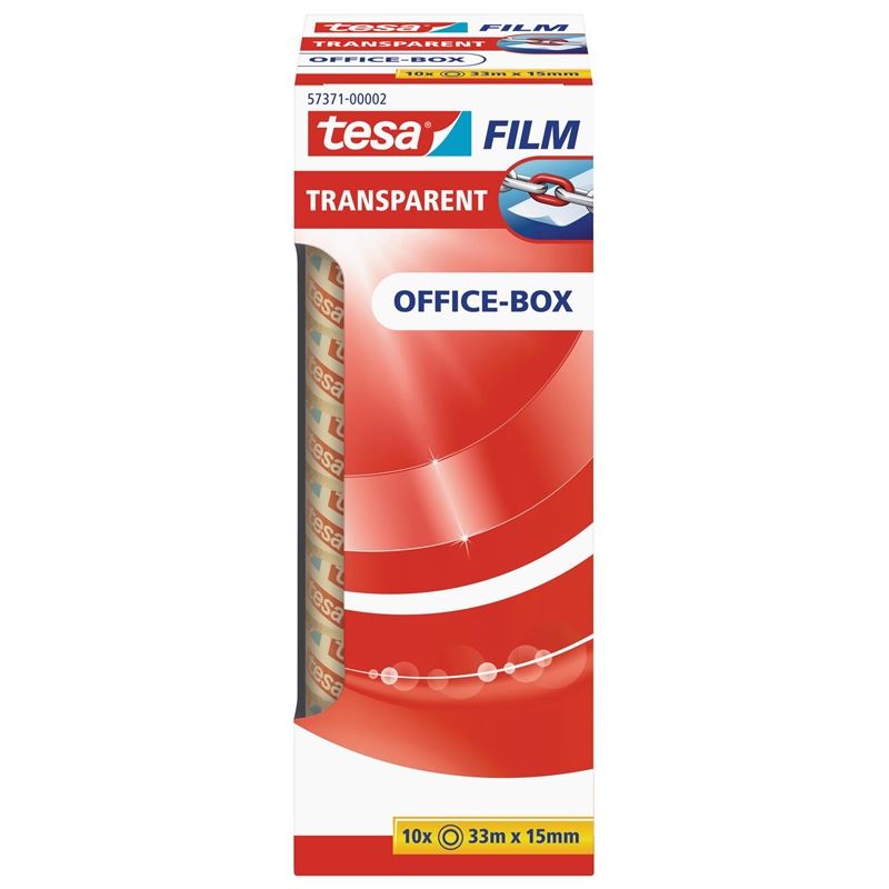 Product picture 555.712