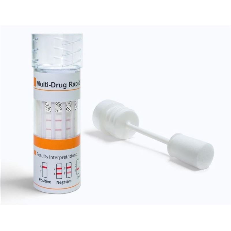 Product picture 410.420