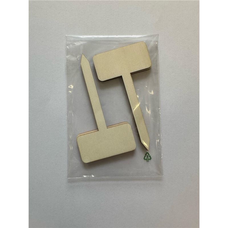 Product picture 513.872