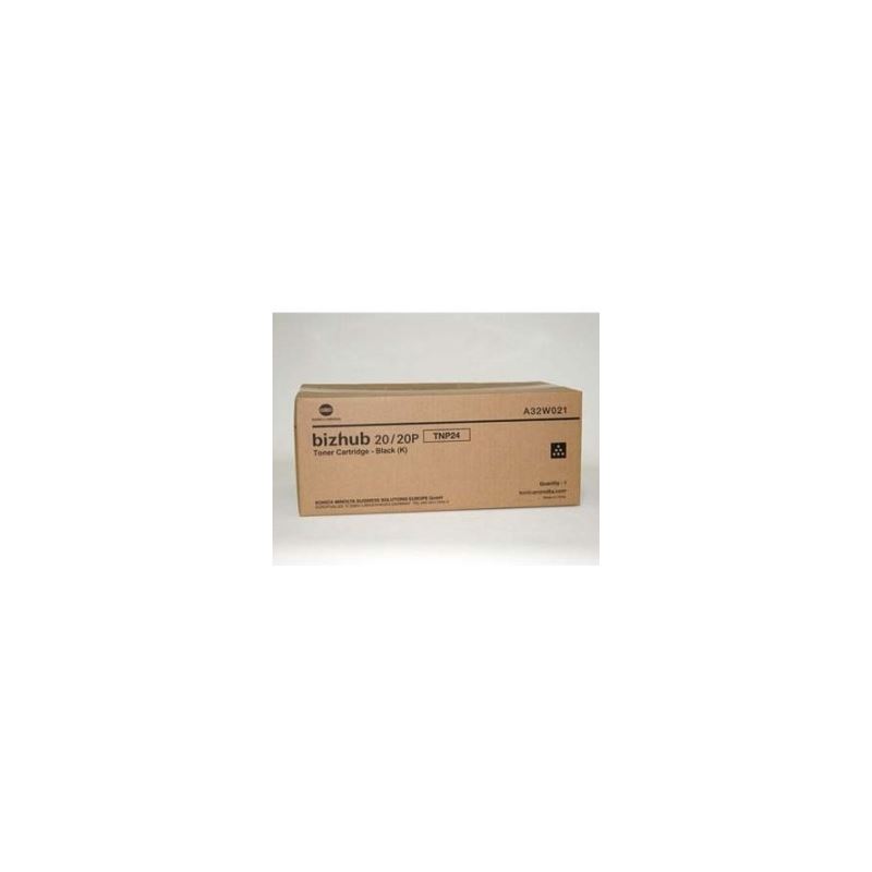 Product picture 482.292