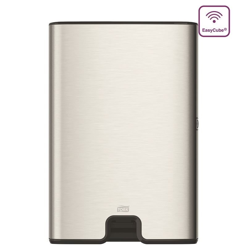 Product picture 794.286
