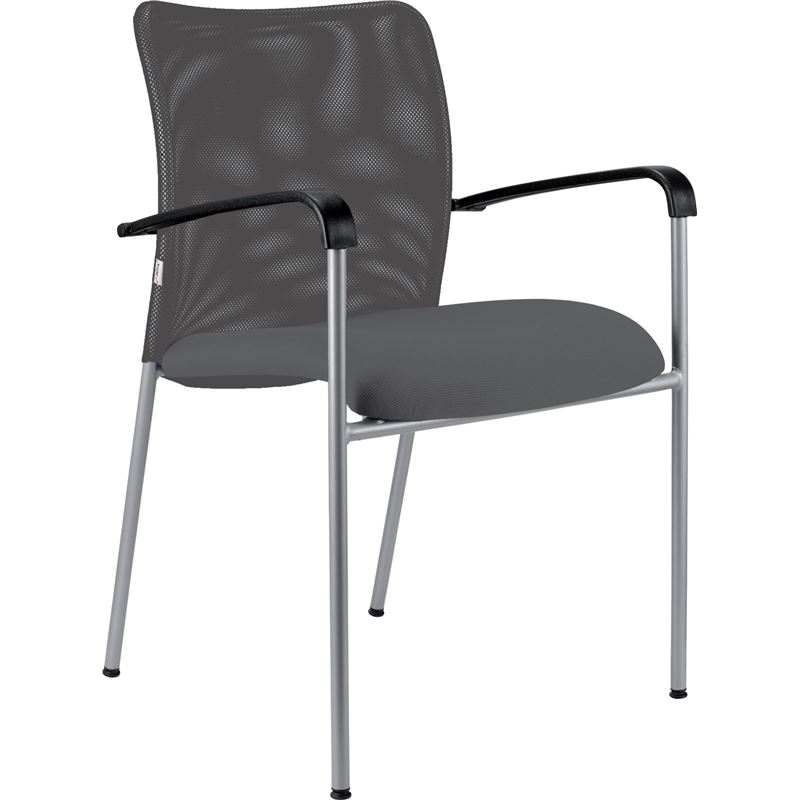 Product picture 402.865