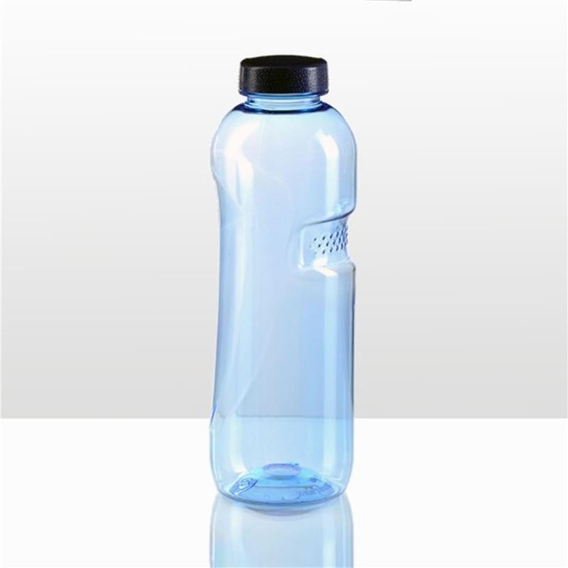 Product picture 373.951
