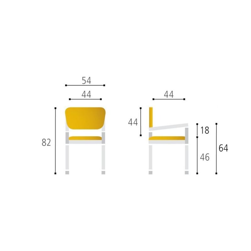 Product picture 480.175