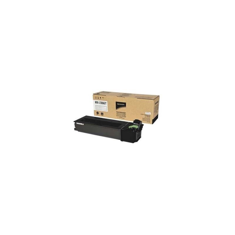 Product picture 482.304