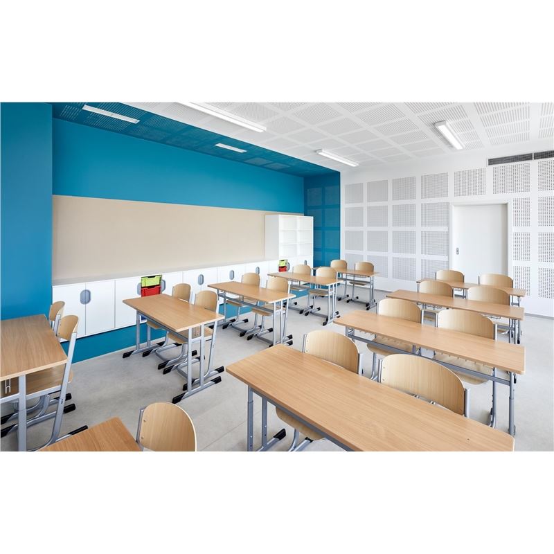 Product picture 238.252