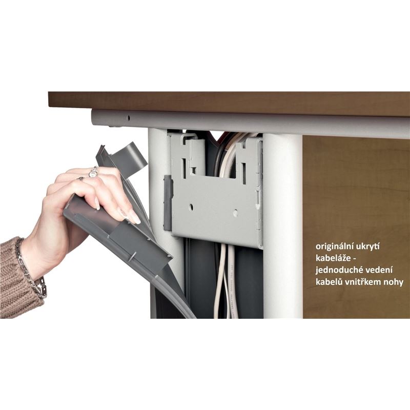 Product picture 100.40199