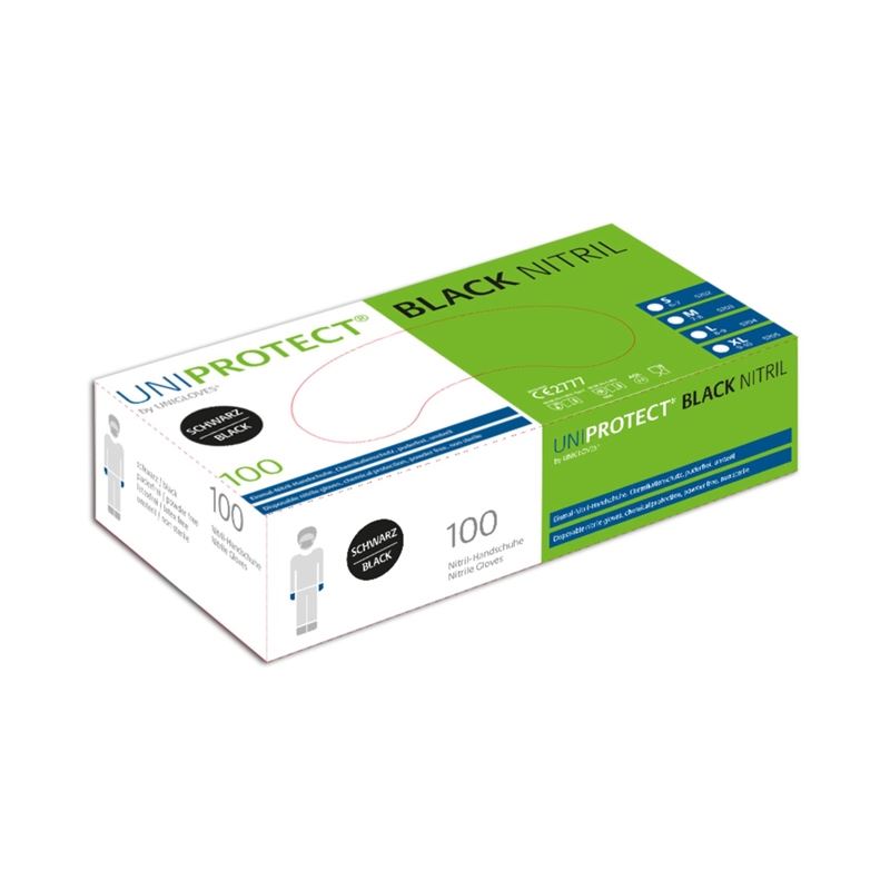 Product picture 417.485