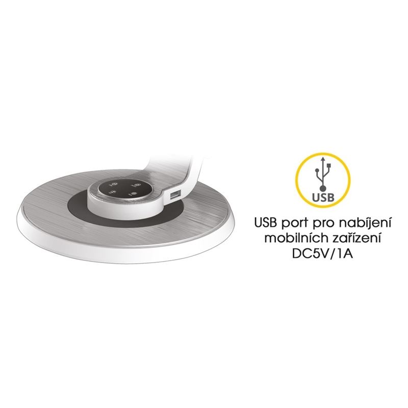 Product picture 640.871