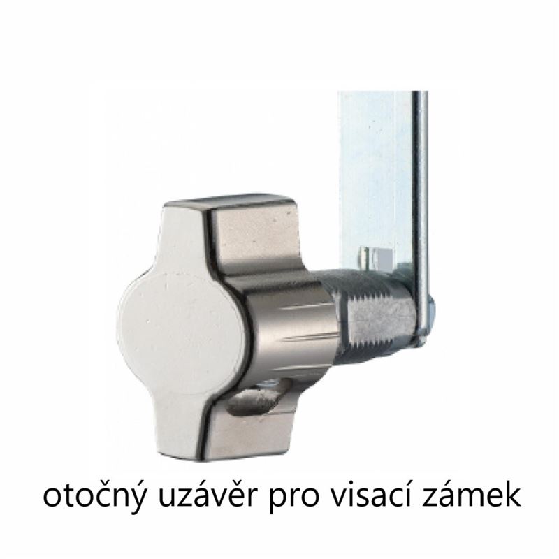 Obrázek položky 200.289
