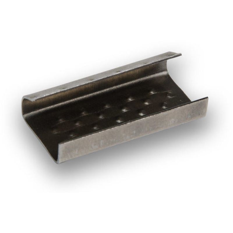 Product picture 560.405