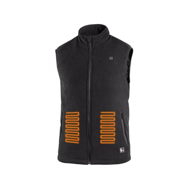 Product picture 281.192