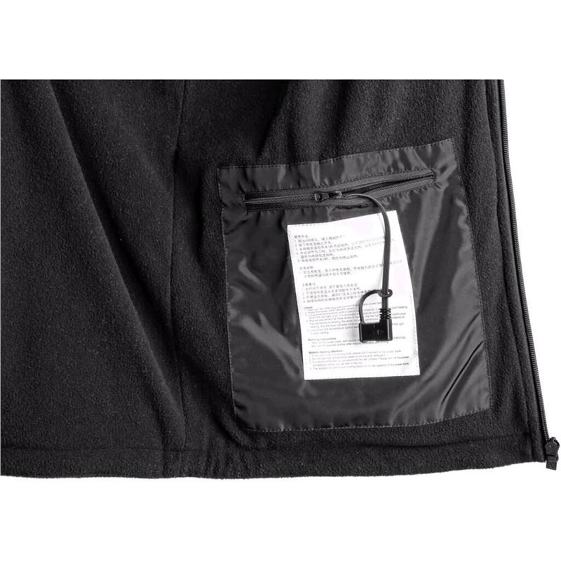 Product picture 281.197