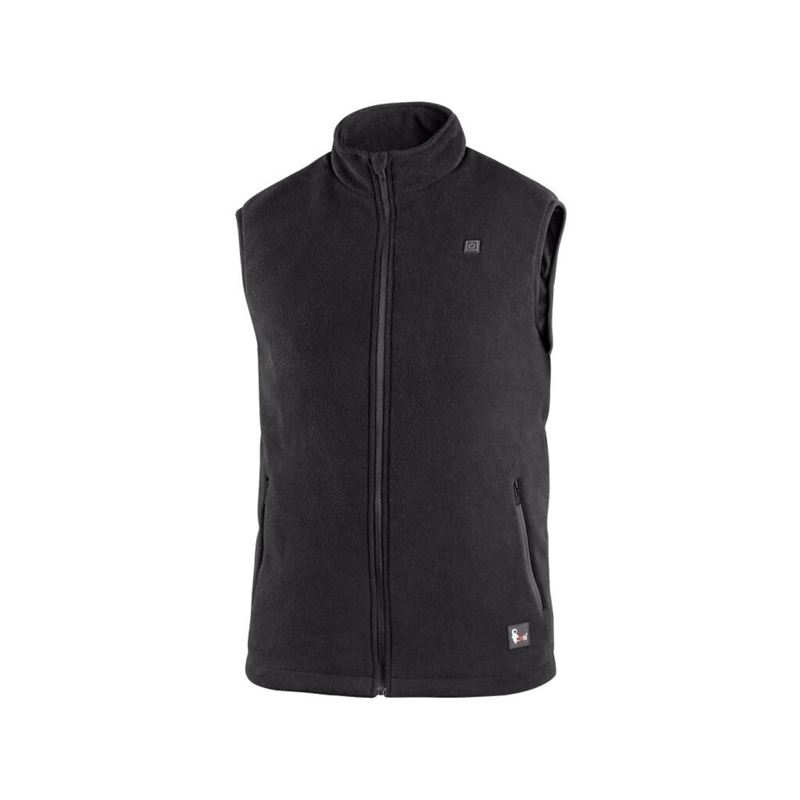 Product picture 281.192