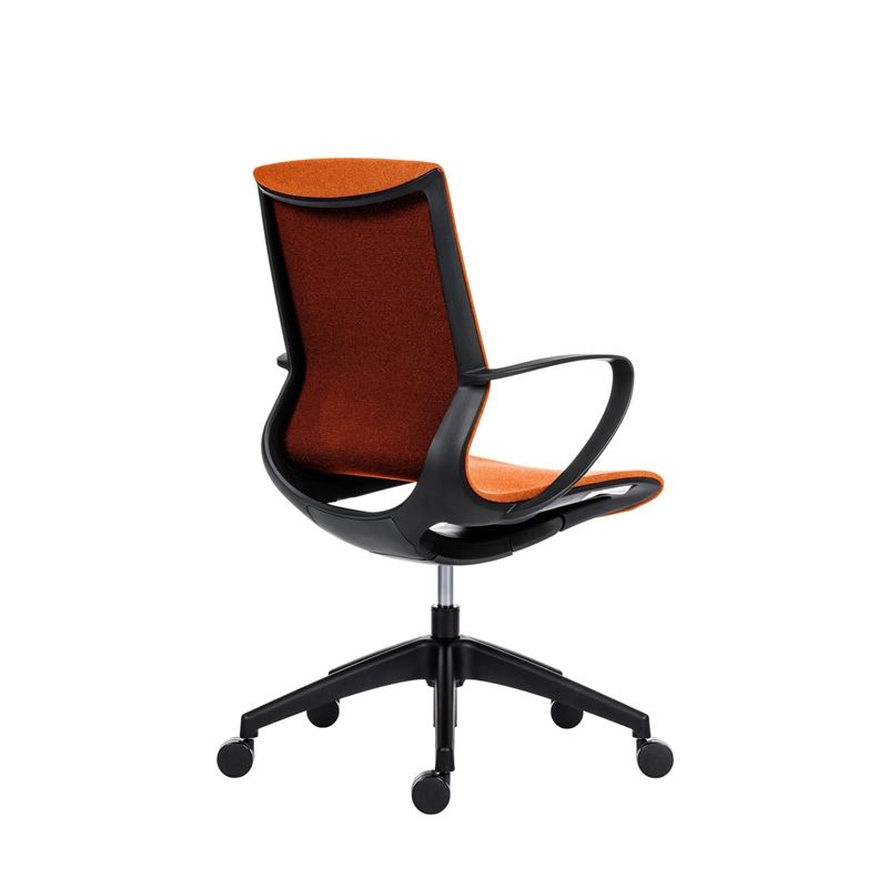 Product picture 601.821