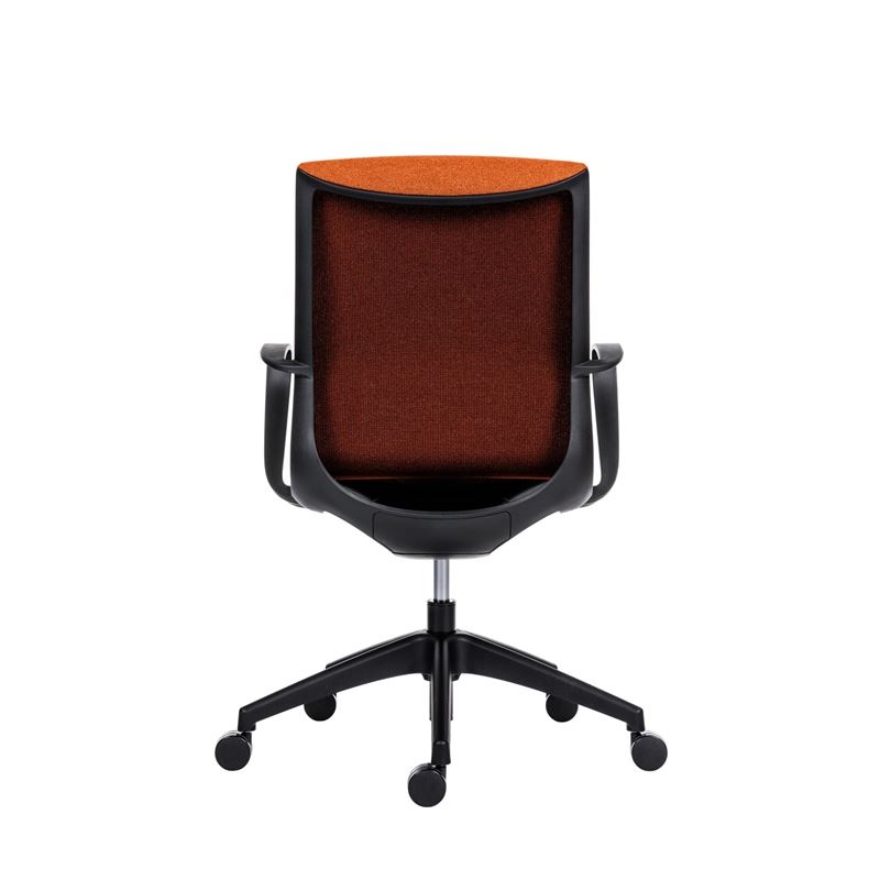 Product picture 601.821