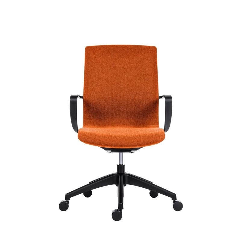 Product picture 601.821