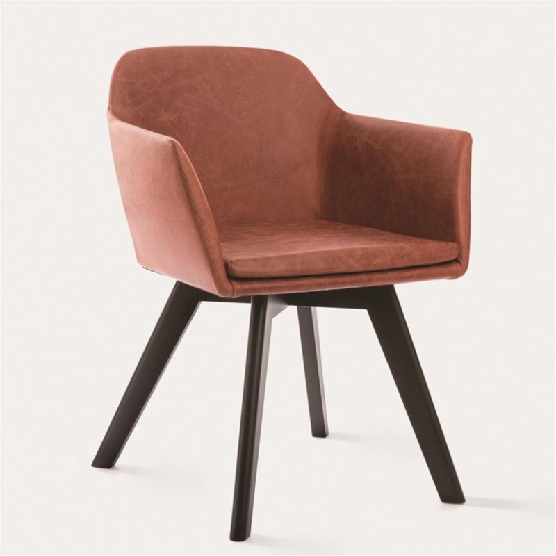 Product picture 203.421