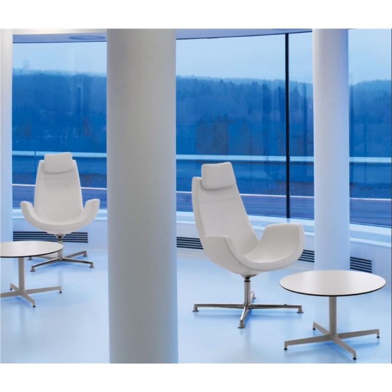 Product picture 203.498