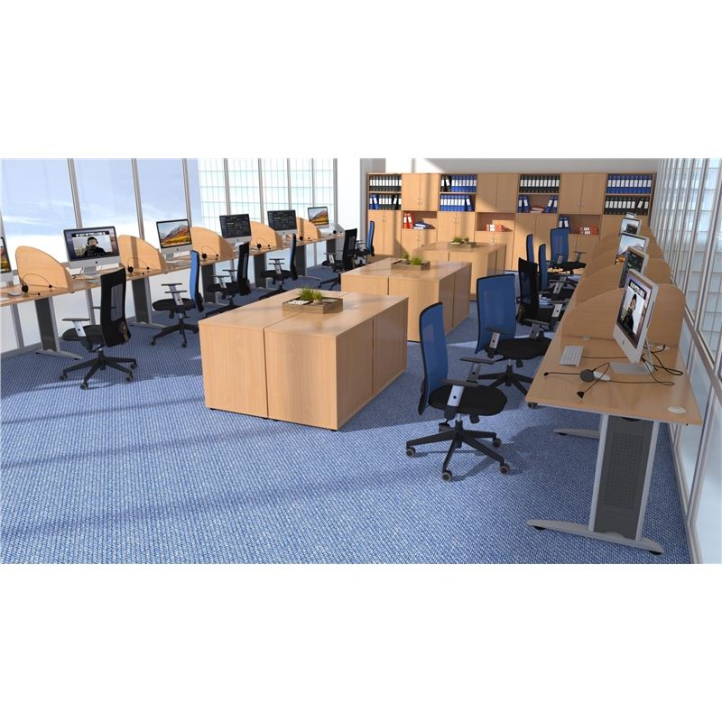 Product picture 100.87410