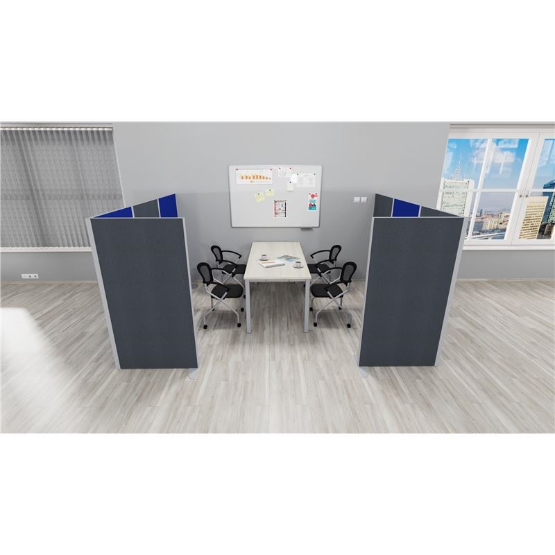 Product picture 200.26520