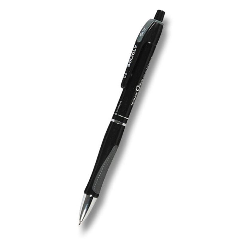 Product picture 620.311