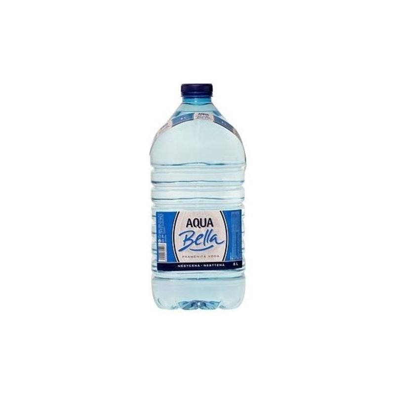 Product picture 177.547