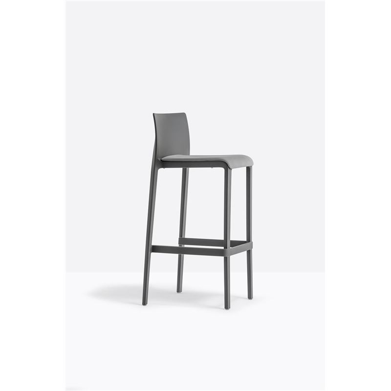 Product picture 203.796