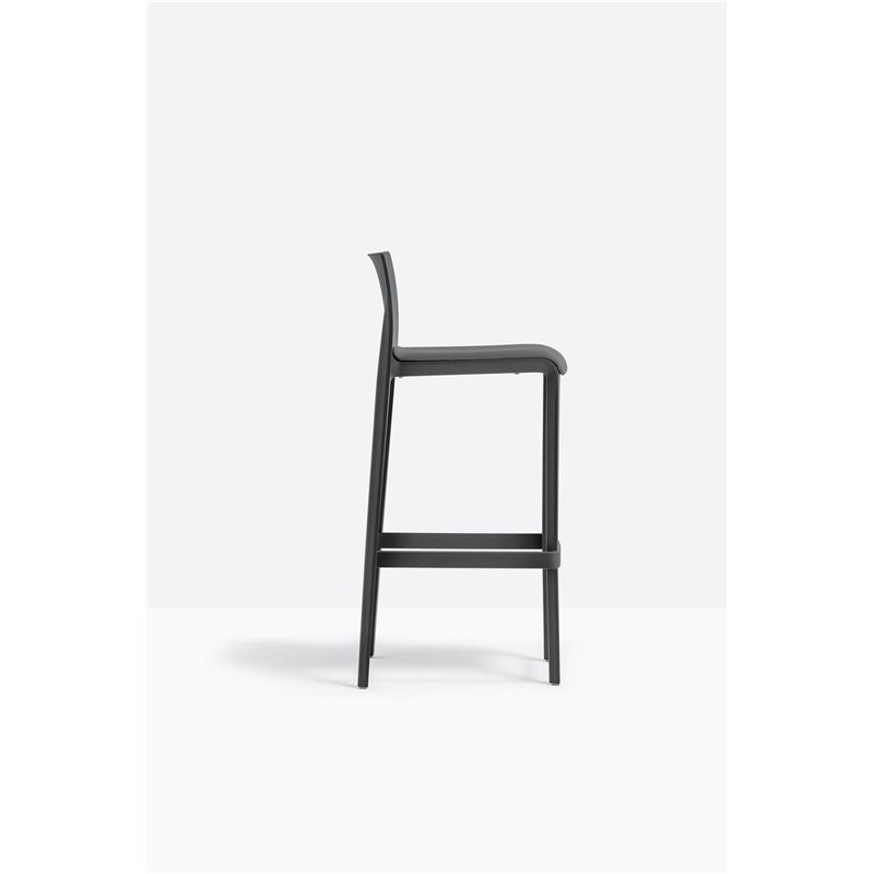 Product picture 203.796