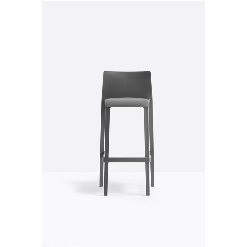 Product picture 203.796