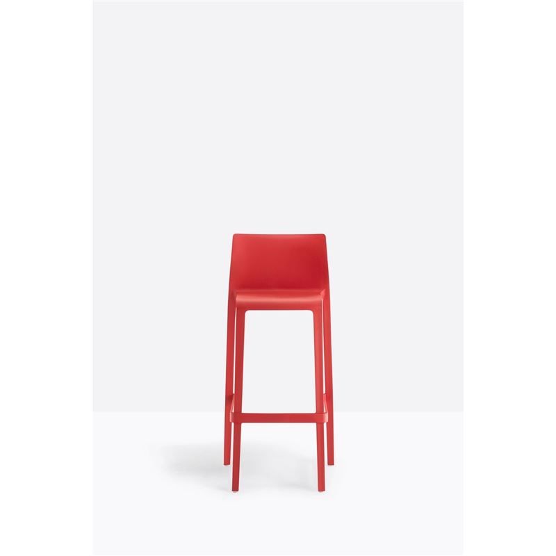 Product picture 203.793