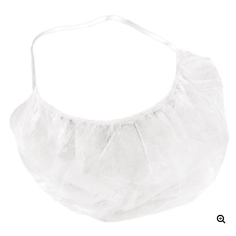 Product picture 411.145