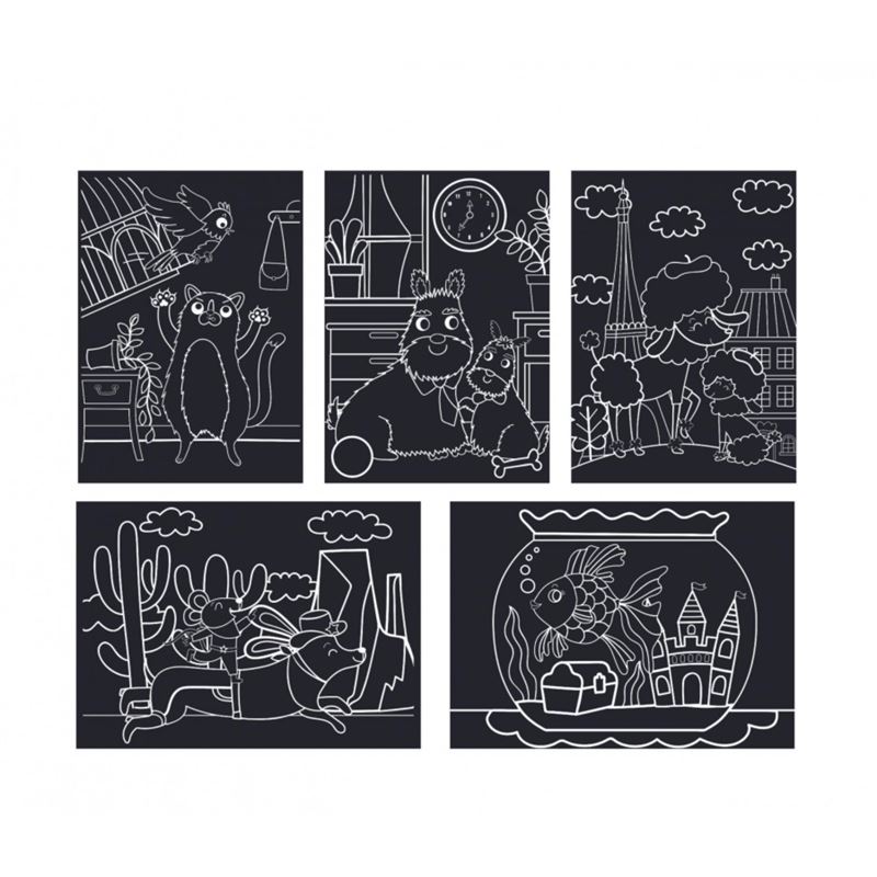 Product picture 150.306