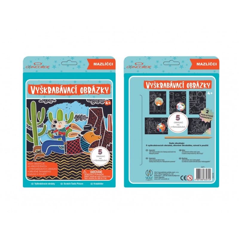 Product picture 150.306