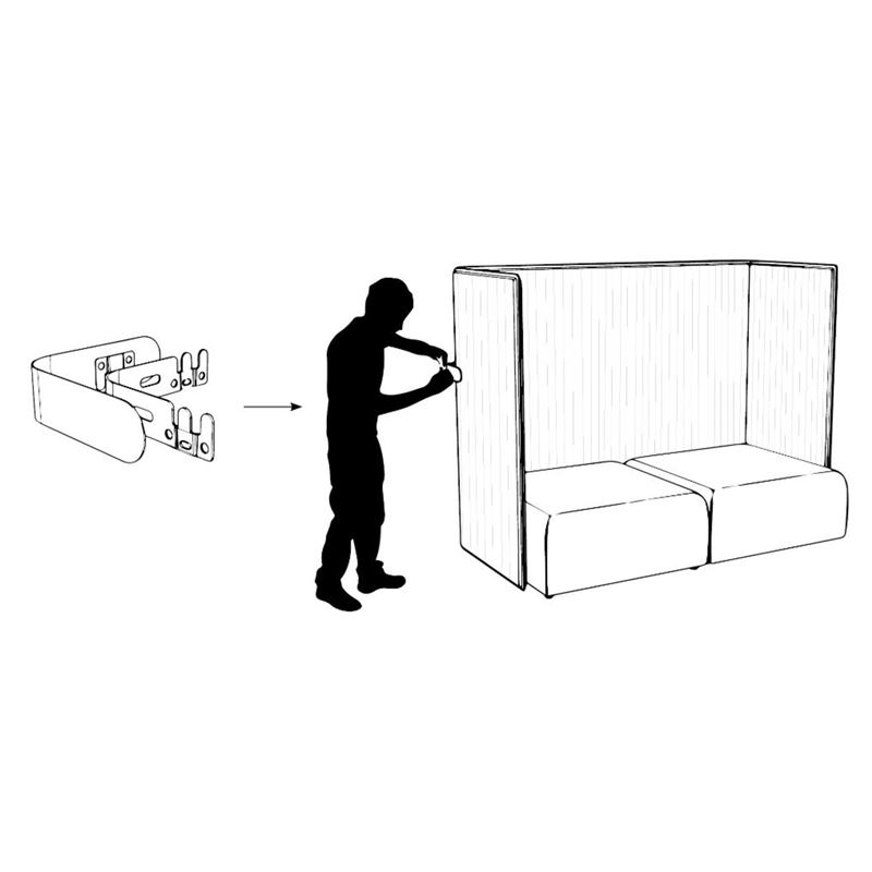 Product picture 201.914
