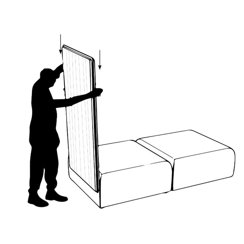 Product picture 201.914