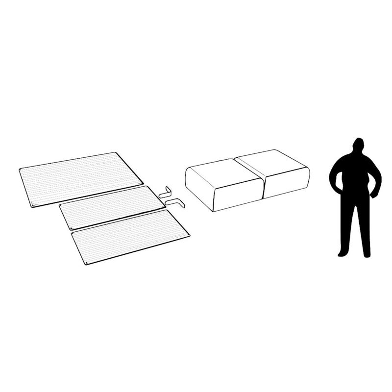 Product picture 201.914