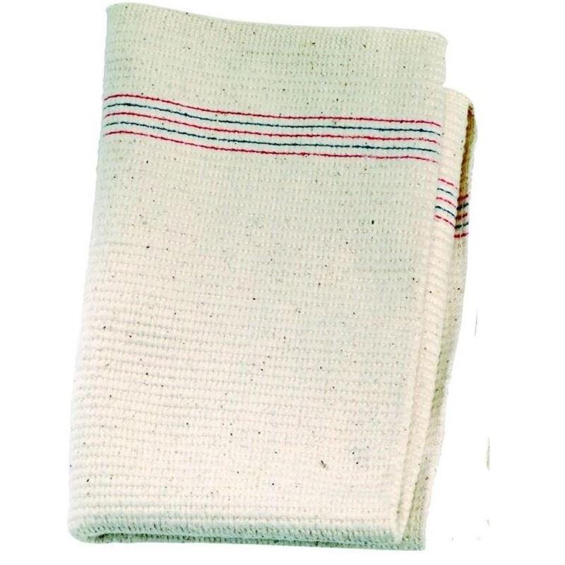 Product picture 122.970