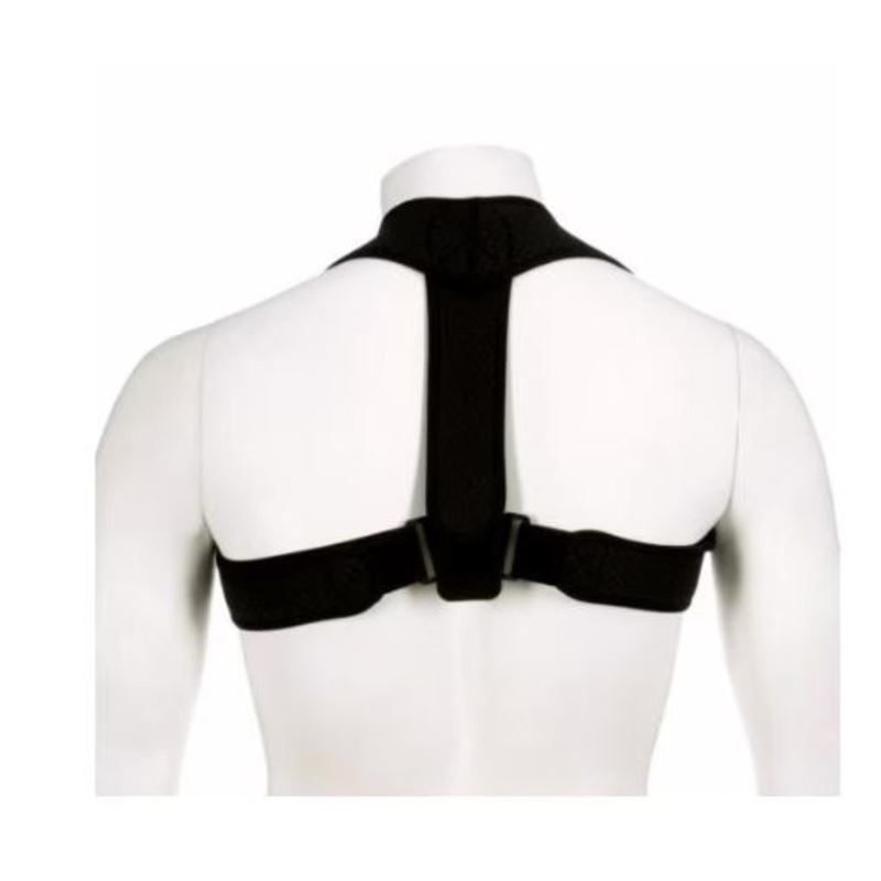 Product picture 539.069