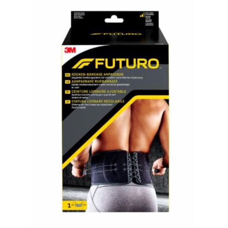 Product picture 539.070