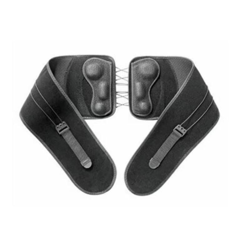 Product picture 539.070