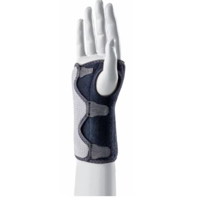 Product picture 539.071