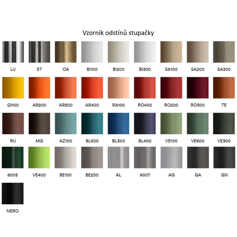 Product picture 203.648