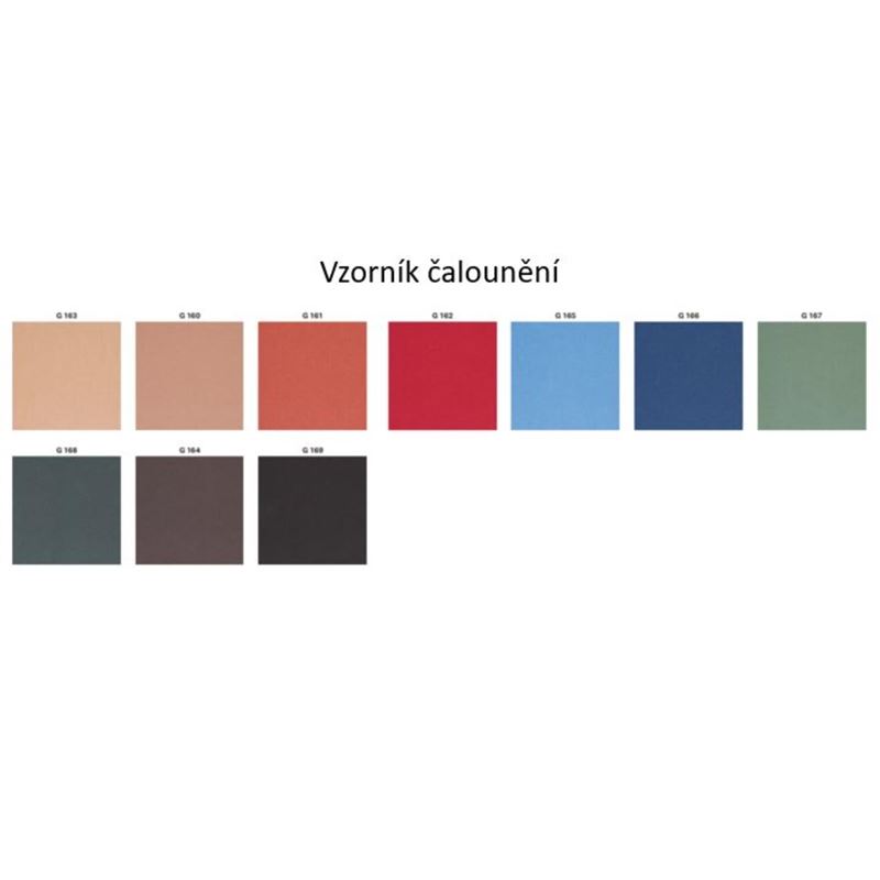 Product picture 203.660