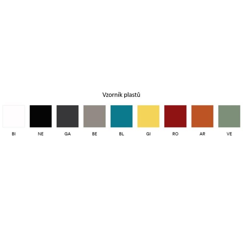 Product picture 203.792