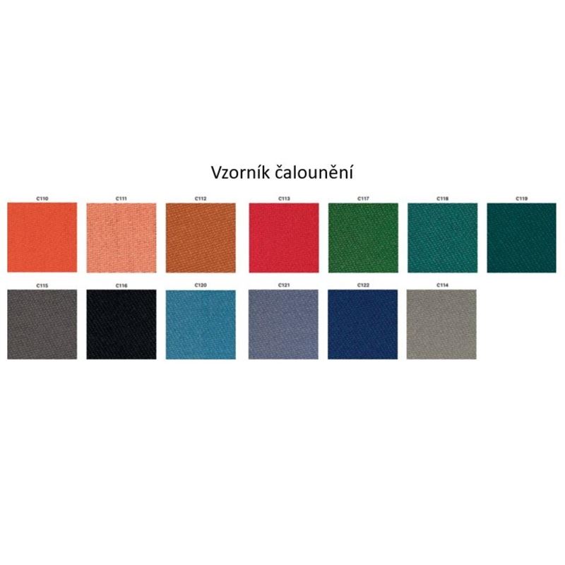 Product picture 203.796