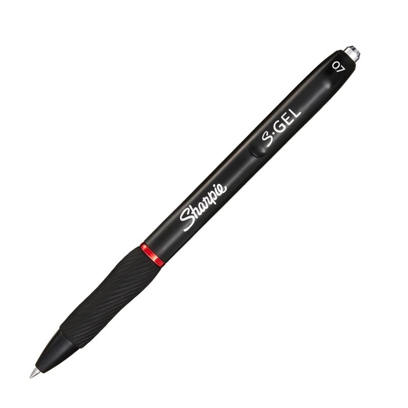 Product picture 664.713