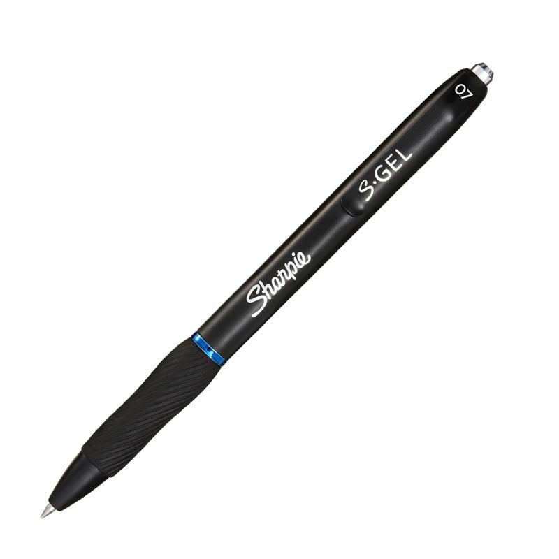 Product picture 664.714